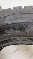 Volkswagen Multivan T5 R16 C winter tire 