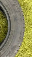 Volkswagen Multivan T5 R16 C winter tire 