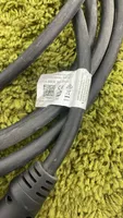 Porsche Taycan 9J1 Kabel do ładowania samochodu elektrycznego 4n0971675c