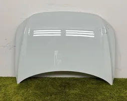 Volkswagen Tiguan Engine bonnet/hood 5na823155