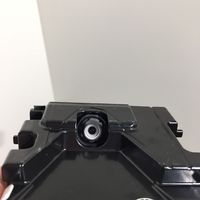 Lexus RX 450H Kamera szyby przedniej / czołowej 8646C48021