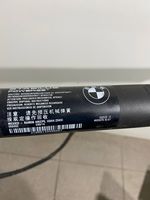 BMW X5 F15 Ammortizzatore portellone posteriore/bagagliaio 4823279