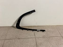 BMW X4 F26 Moulures des vitres de la porte arrière 51227349238