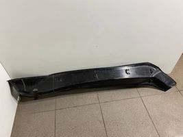 Mercedes-Benz GLE (W166 - C292) Altro elemento di rivestimento bagagliaio/baule A2926900307