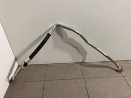 BMW X1 F48 F49 Gaisa kondicioniera caurulīte (-es) / šļūtene (-es) 6832950