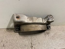 Fiat Freemont Muffler mount bracket/holder 55216692