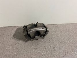 BMW X1 F48 F49 Caliper de freno delantero 5424307