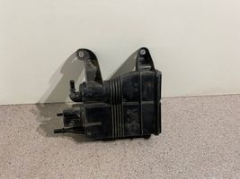 BMW X1 F48 F49 Serbatoio a carbone attivo per il recupero vapori carburante 7476383