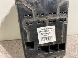 BMW X1 F48 F49 Fuse box set 8782849