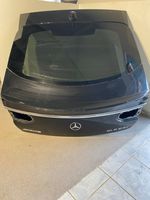 Mercedes-Benz GLE (W166 - C292) Portellone posteriore/bagagliaio 