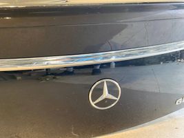 Mercedes-Benz GLE (W166 - C292) Portellone posteriore/bagagliaio 