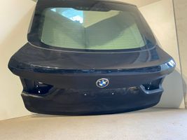 BMW X6 F16 Heckklappe Kofferraumdeckel 