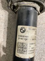 BMW 5 G30 G31 Sacca a pressione sospensione/ammortizzatore posteriore 814903014872