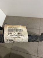 Fiat Freemont Faisceau de câblage pour moteur 68104336AC