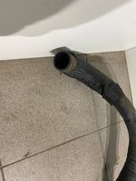 Fiat Freemont Tube d'admission de tuyau de refroidisseur intermédiaire 