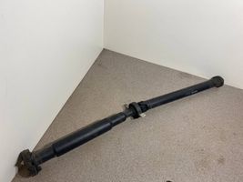 BMW X5 F15 Rear driveshaft/prop shaft 7589129