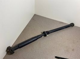 BMW X5 F15 Rear driveshaft/prop shaft 7589129