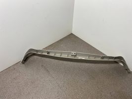 Fiat Freemont Other trunk/boot trim element 1BZ30HDAAB