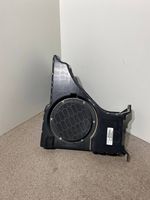 Fiat Freemont Enceinte subwoofer 05064946AA