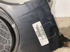 Fiat Freemont Subwoofer speaker 05064946AA