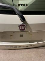 Fiat Freemont Takaluukun/tavaratilan kansi 55108674
