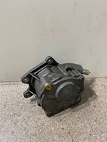 Mercedes-Benz R W251 Alipainepumppu A6422300165