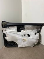 Porsche Cayenne (9PA) Etuoven verhoilu 7L5867011