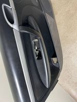 Porsche Cayenne (9PA) Boczki / Poszycie drzwi przednich 7L5867011