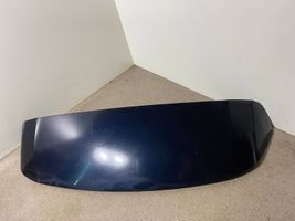 BMW X5 F15 Spoiler del portellone posteriore/bagagliaio 7294468