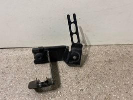 BMW X5 F15 Altra parte del vano motore 7174997