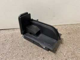 BMW X5 F15 Staffa di montaggio copertura ripiano portaoggetti 9928100014