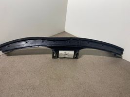 BMW X5 F15 Lango oro grotelės 9279302