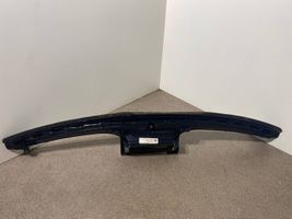 BMW X5 F15 Lango oro grotelės 9279302