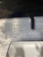 Fiat Freemont Sill 05178148AF