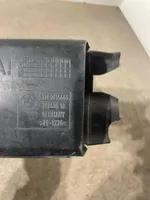 BMW 5 G30 G31 Część rury dolotu powietrza 74850613