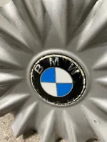 BMW 7 G11 G12 Gamyklinis rato centrinės skylės dangtelis (-iai) 6868053