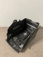 Land Rover Evoque I Vassoio scatola della batteria 6G9N10757AF