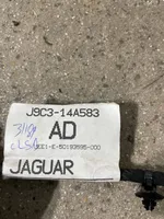 Jaguar E-Pace Inna wiązka przewodów / kabli J9C314A583