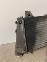 Audi A8 S8 D4 4H Chłodnica powietrza doładowującego / Intercooler 4H0145806J