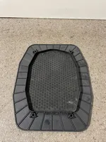 BMW X5 F15 Subwoofer-bassoelementin etusäleikkö/lista 6971882