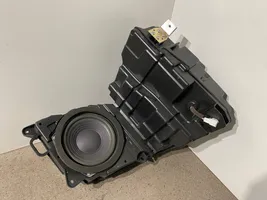 Lexus RX 450H Subwoofer altoparlante 8615048090