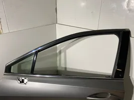 Lexus RX 450H Etuovi 