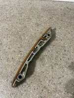 Audi A8 S8 D4 4H Slide rail for timing chain 057109469L