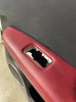 Lexus RX 450H Garniture panneau de porte arrière 6777548060