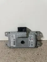 Nissan X-Trail T32 Gearbox control unit/module 310364CB4A