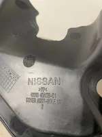 Nissan X-Trail T32 Inne części wnętrza samochodu 489504BA0B