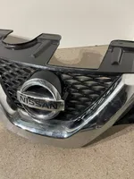 Nissan X-Trail T32 Front grill 623104CE0B