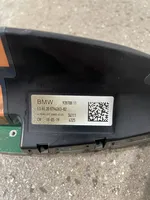 BMW X3 G01 Antena GPS 92870811