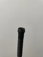 BMW X3 G01 Water drain line hose 7414347