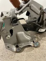 Nissan X-Trail T32 Pedal assembly 180024BA0B